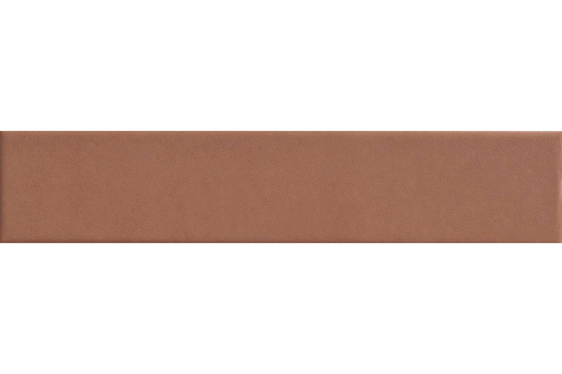 Керамогранит La Fabbrica Up Avana