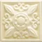 Neoclassico magnolia craquele