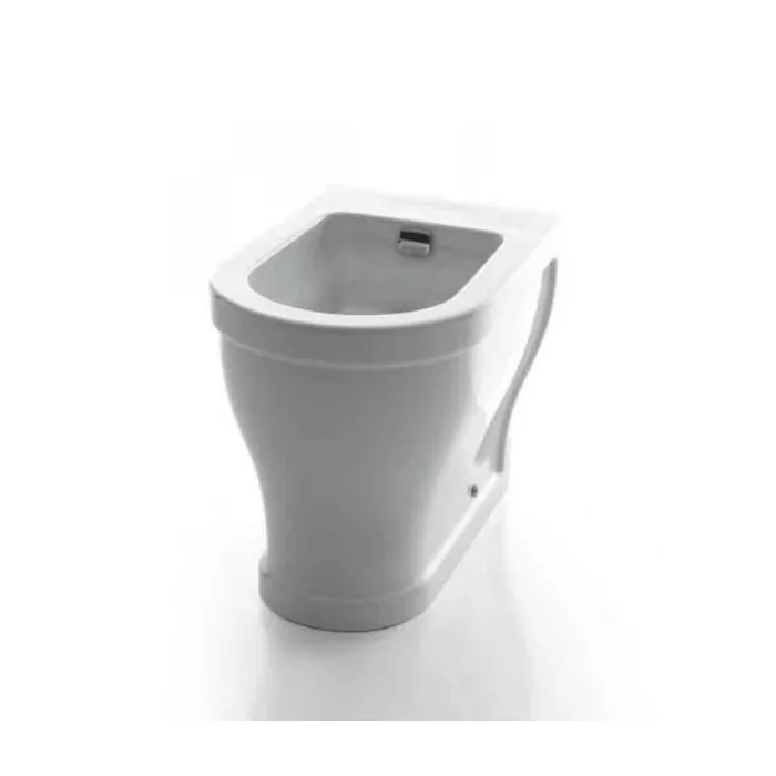 Ceramica Cielo Opera OPBIT