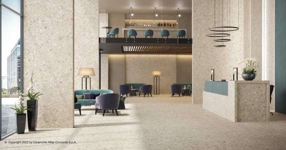 Интерьер 3182817