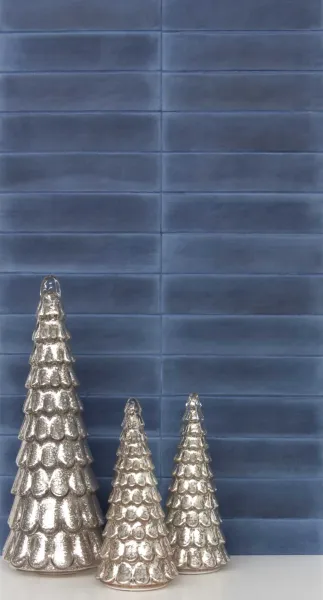 Интерьер 3264139