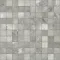 Maui Green Mosaico Tessere (Мауи Грин Мозаика Тесере)