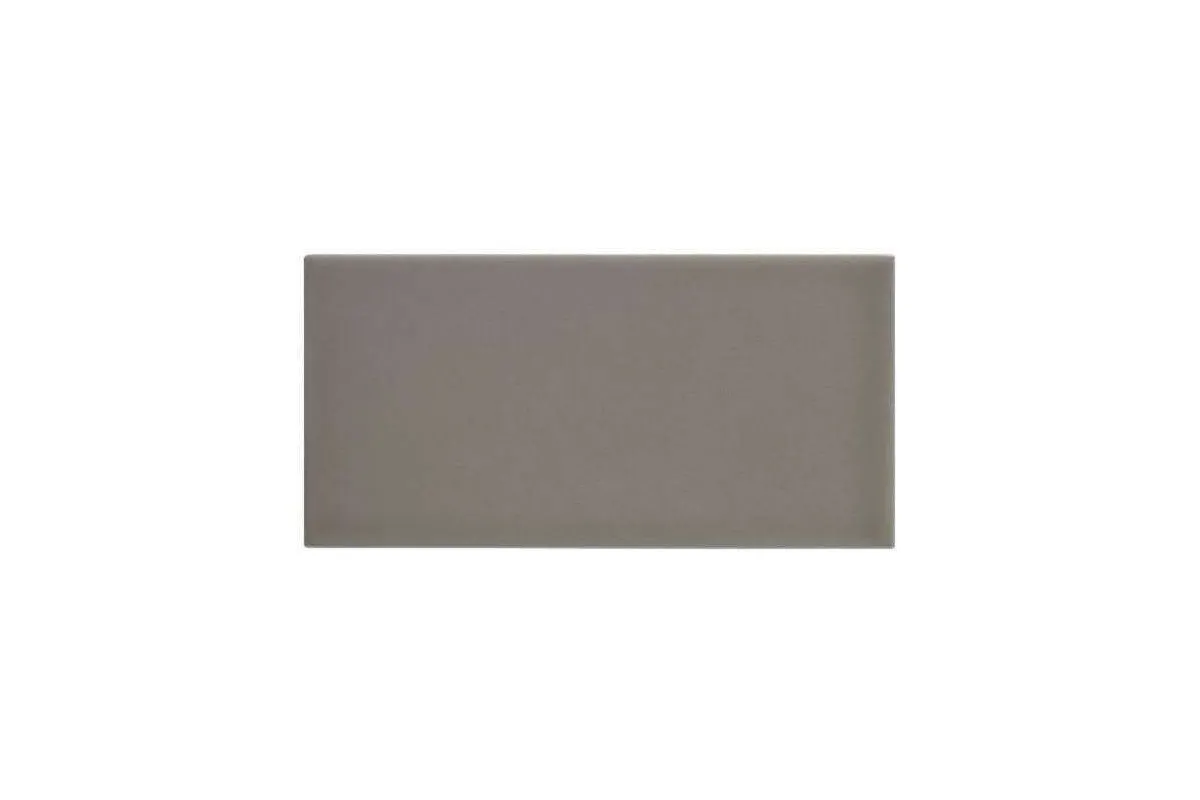 Керамогранит Grazia Ceramiche Vintage (Винтаж) Dove