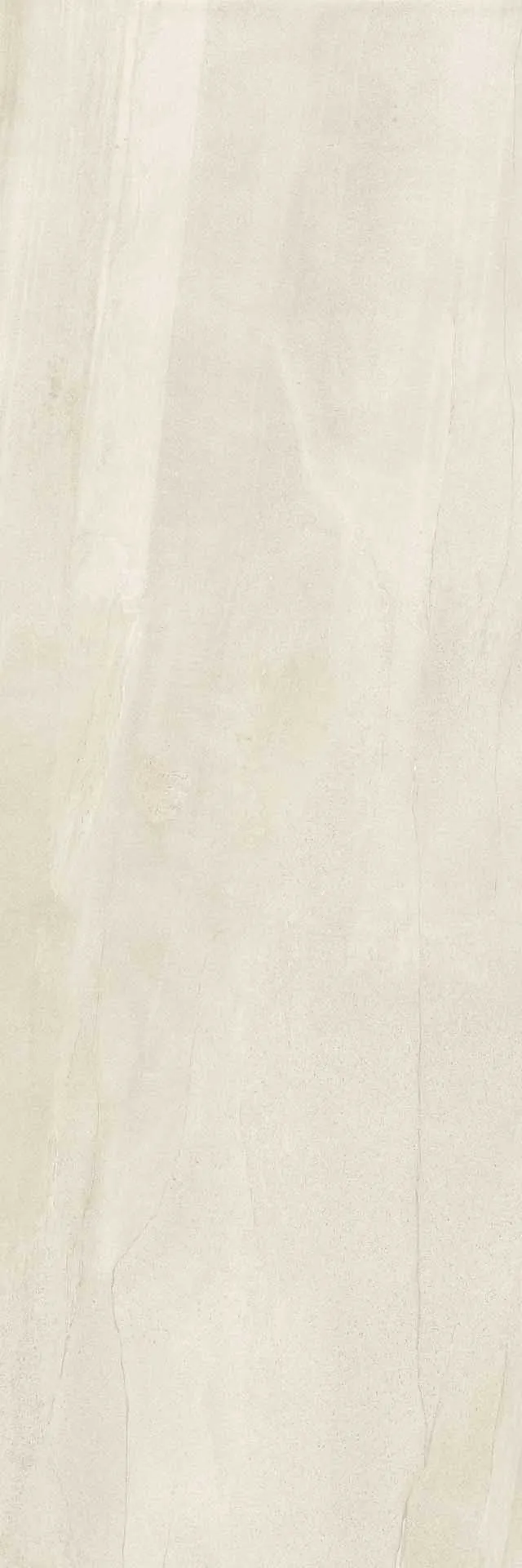 Керамогранит Iris FMG Pietra Di Basalto Basalto Bianco Active