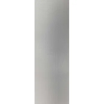 Керамогранит Laminam Rus I Metalli Plumbeo