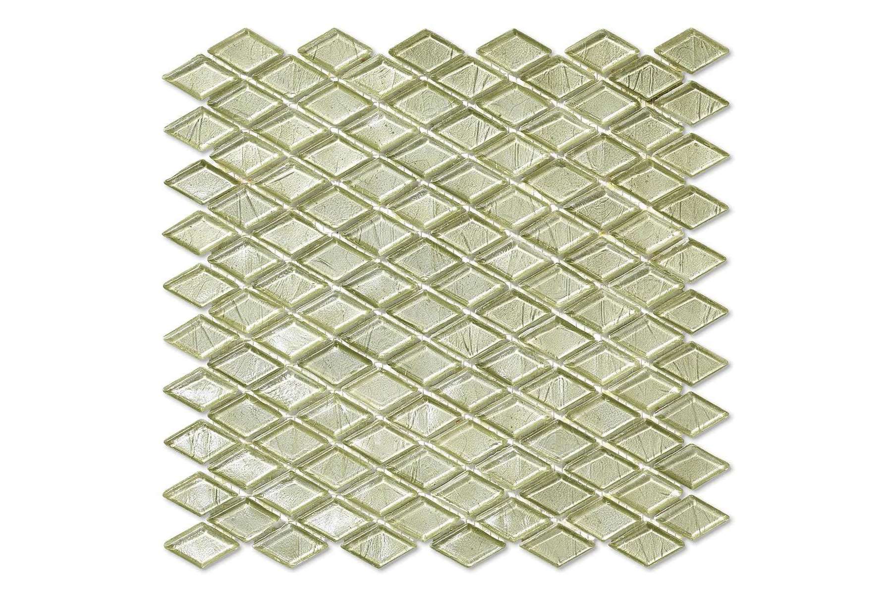 Мозаика Sicis Diamond Paragon