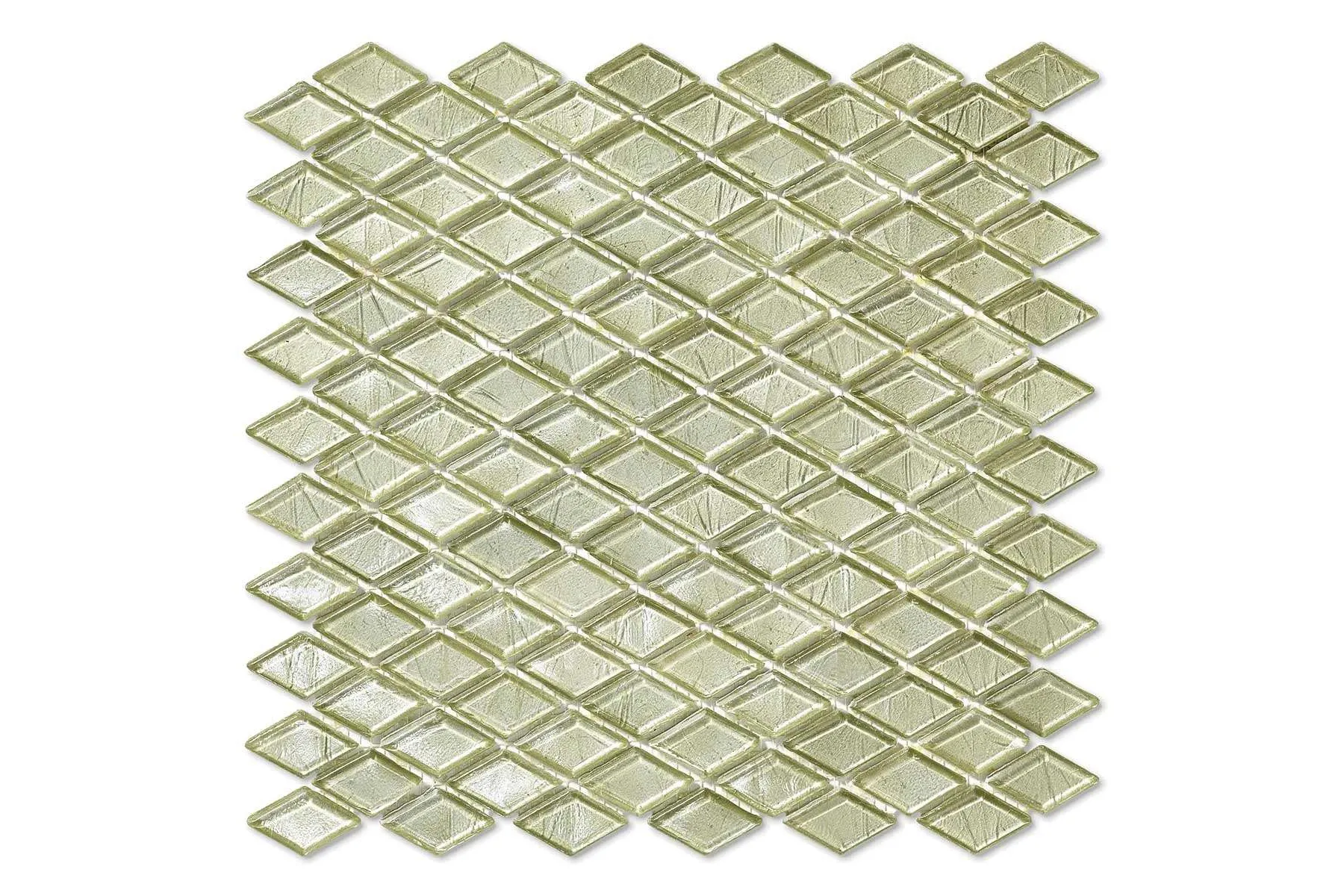 Мозаика Sicis Diamond Paragon