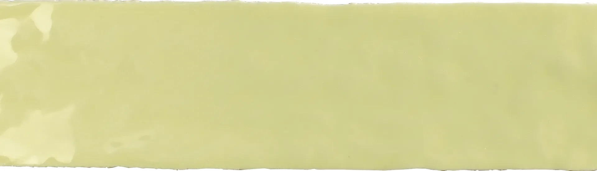 Керамогранит Tonalite Crayon Giallo