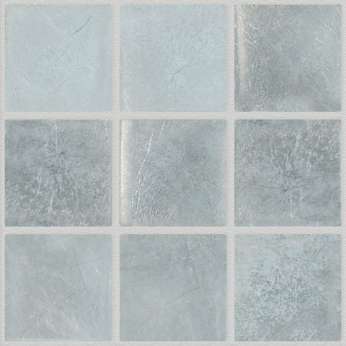 White Gold 076 W