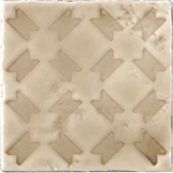 Керамогранит Grazia Ceramiche Shade of Art Alcazar Sand Glossy