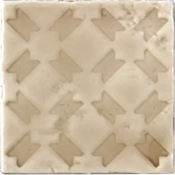 Керамогранит Grazia Ceramiche Shade of Art Alcazar Sand Glossy