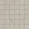 Gemma Fine Mosaico 5x5 Basalto (Джема Файн Мозаика 5x5 Базальто)