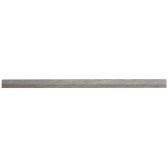 Керамогранит Atlas Concorde Brave Grey Spigolo