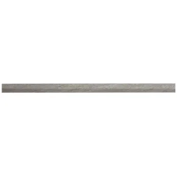 Керамогранит Atlas Concorde Brave Grey Spigolo