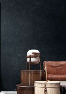 Интерьер 3155758