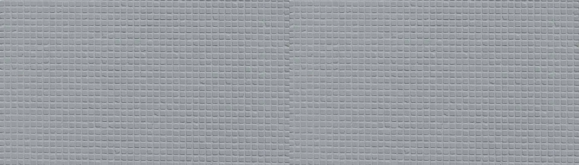Керамогранит Micro. Micromosaics Micromosaics Azure