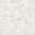 White Mosaico 3x3