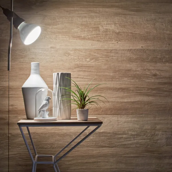 Интерьер 3123284