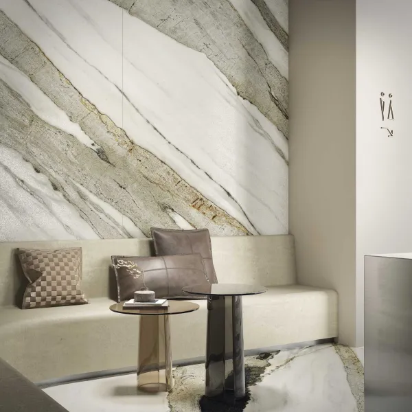 Интерьер 3253785