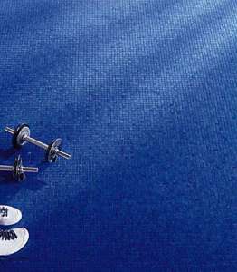 Интерьер 47296