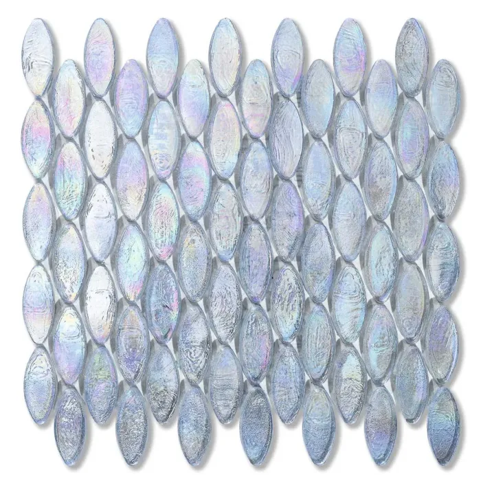 Мозаика Sicis Neoglass 245 Cashmere Domes