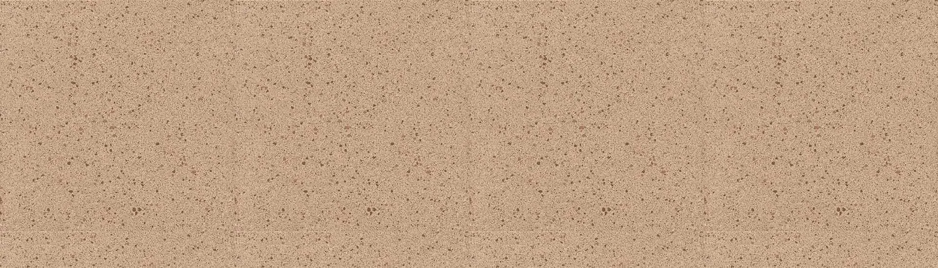 Керамогранит Casalgrande Padana Granito 2 Siena