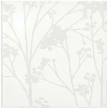 Керамогранит Tonalite Silk Set Catai Gesso 2/4