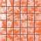 Carota 4.5x4.5
