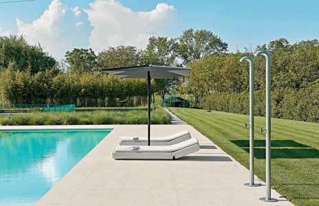 Интерьер 3472658