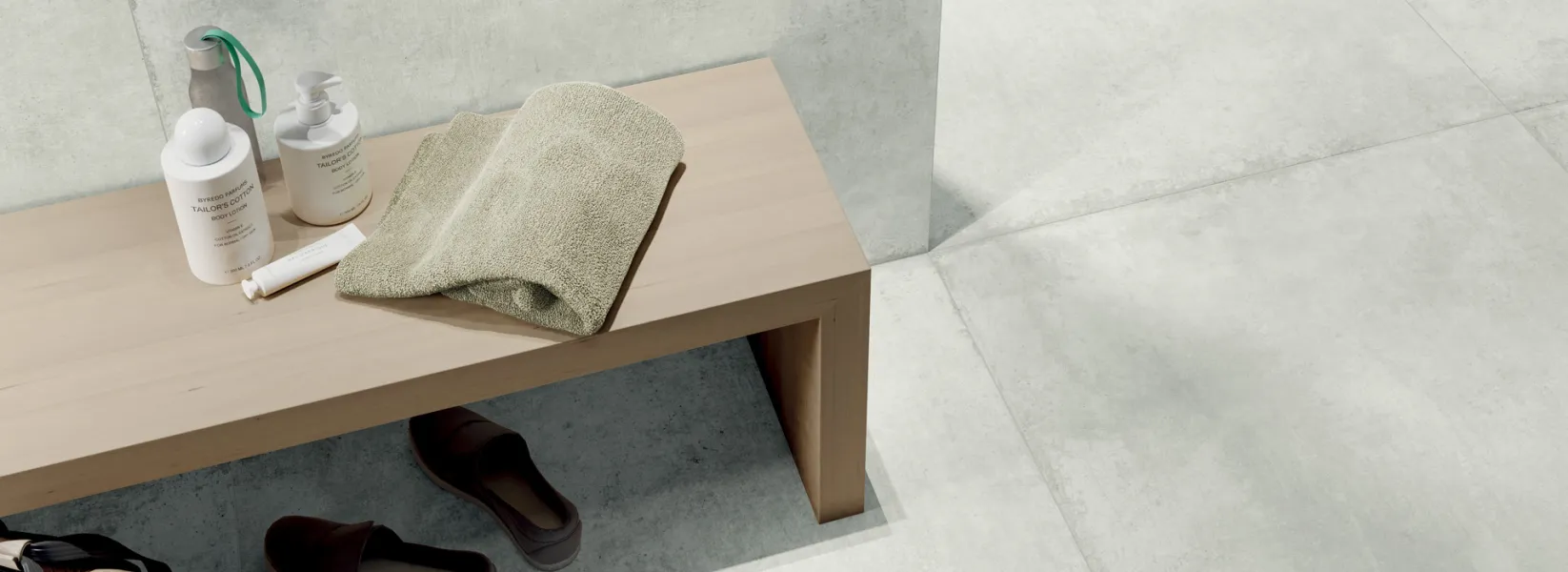 Интерьер 2502607