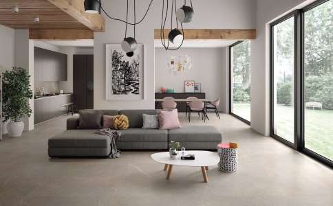 Интерьер 3175814