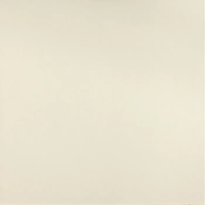Керамогранит Mutina Dechirer NEUTRAL BIANCO