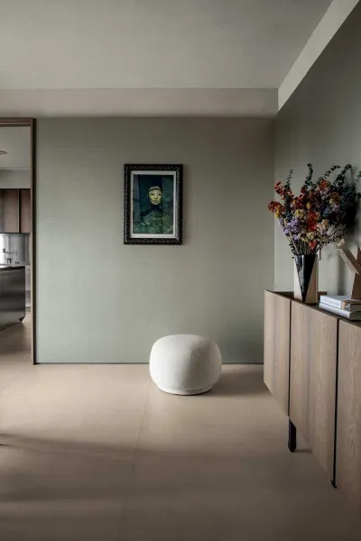 Интерьер 3471028