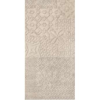 Керамогранит Piemme Ceramiche Castlestone Inciso Almond