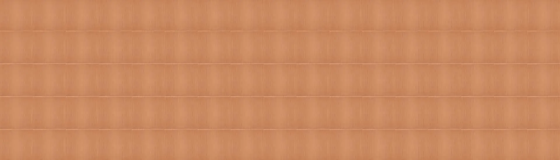Керамогранит Ceramica Bardelli Fabrics Fabrics 2 - Pei Iii
