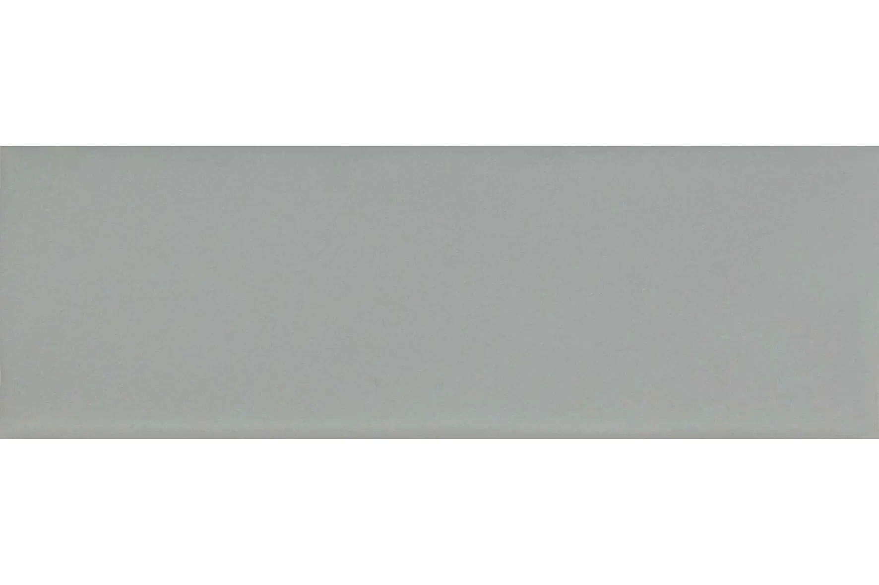 Керамогранит Tonalite Shibusa Ghiaccio