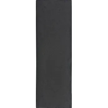 Керамогранит Tonalite Wabisabi Nero