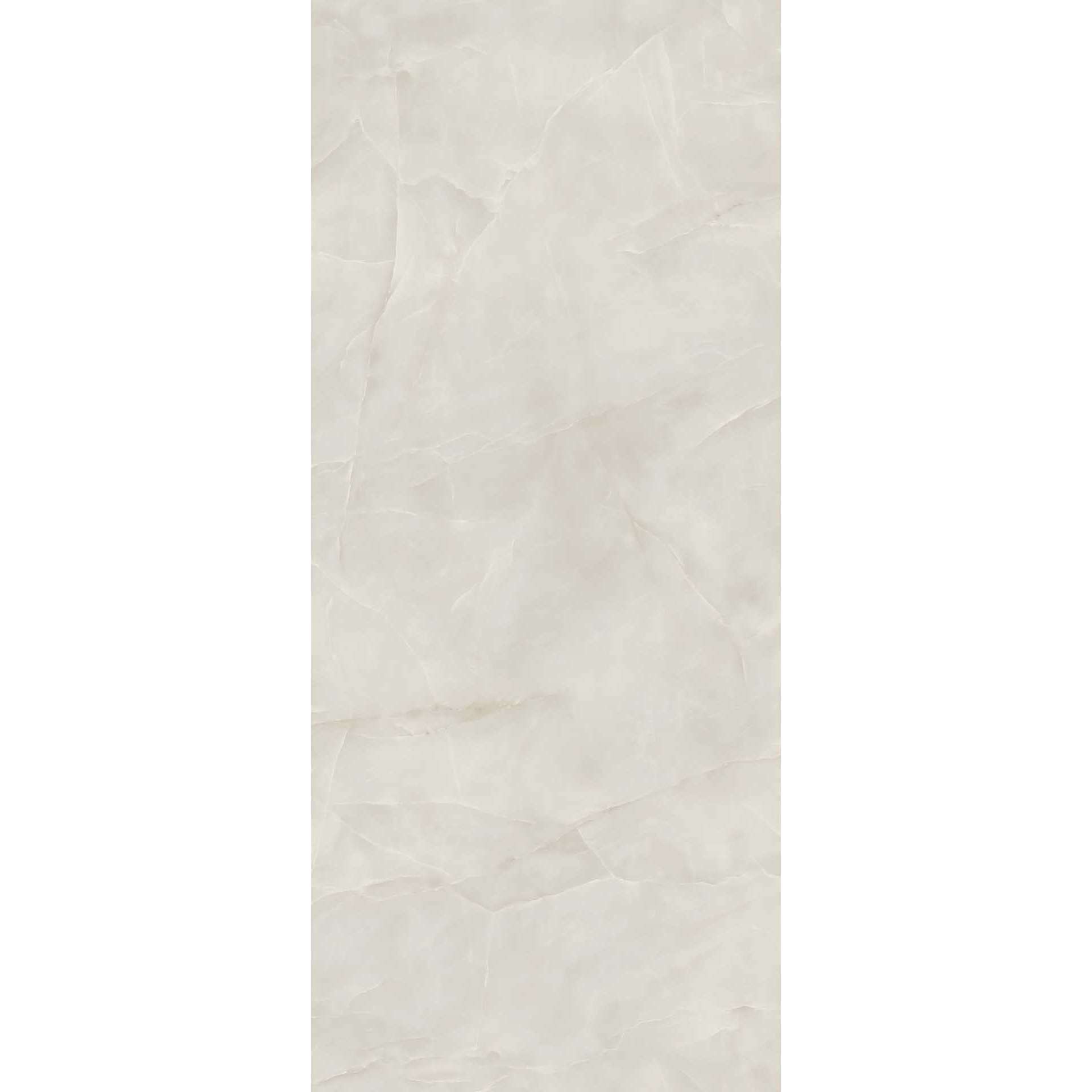 Atlas Concorde - Marvel Onyx - <b>Pearl</b> (Атлас Конкорд - Марвел Оникс - Перл)