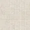White Mosaico (Уайт Мозаика)