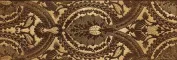 salish 30,5x90 jacana rocher