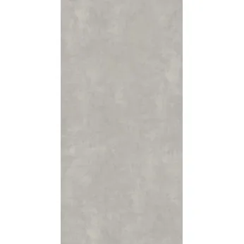 Керамогранит Cedit Archeologie Archeologie Grigio