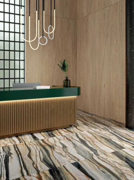 Интерьер 3268175