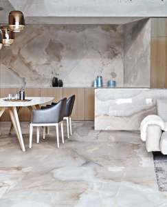 Интерьер 3132712