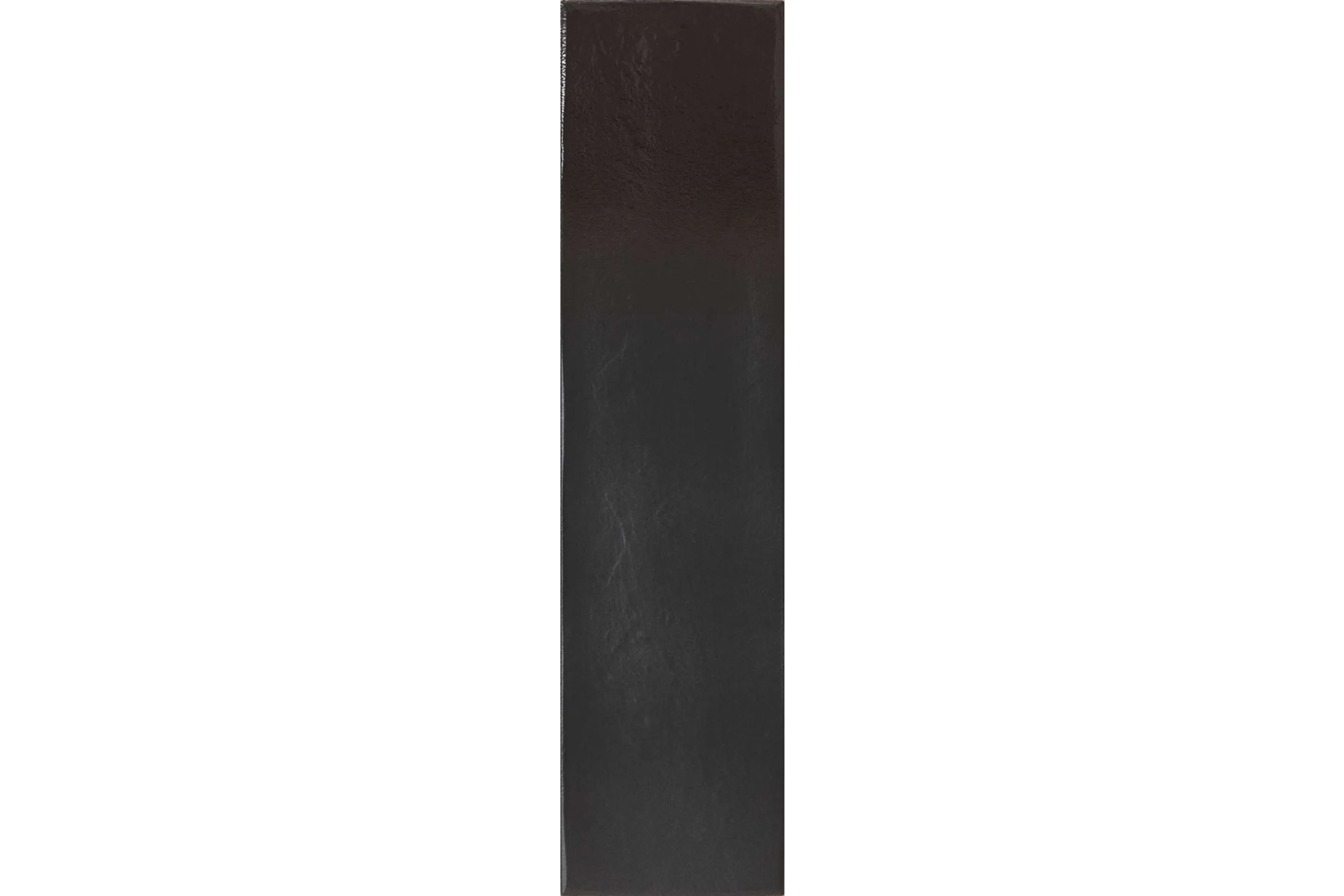 Керамогранит Settecento Allure Velvet