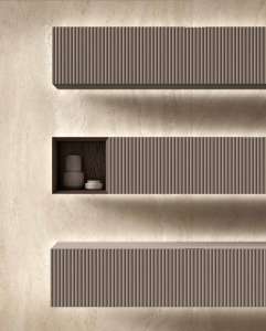 Интерьер 3328579