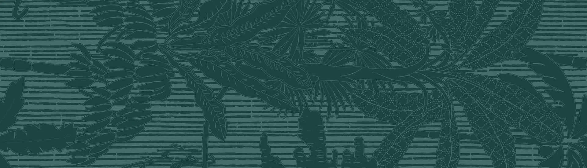 Керамогранит Sodai Journey Octane A