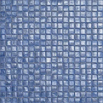 Мозаика Sicis Colibri Kariba