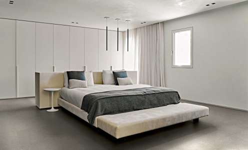 Интерьер 3472653