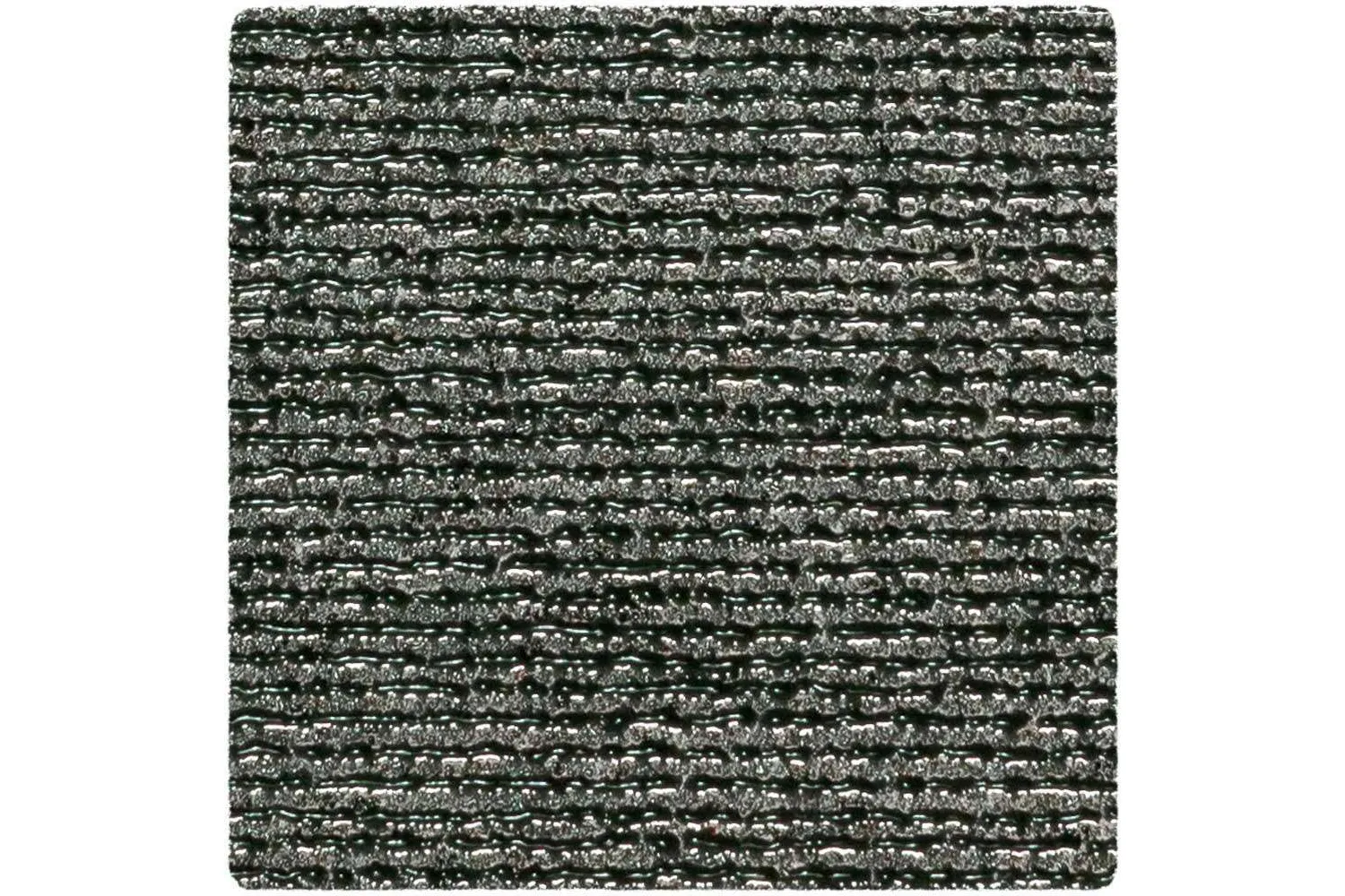 Керамогранит Florim Design SensiEtna Rigatino Verde