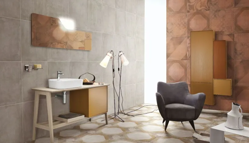 Anni 70 (Анни 70) - Cir Serenissima